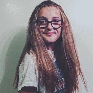 Meet your Posher, Jeslyn